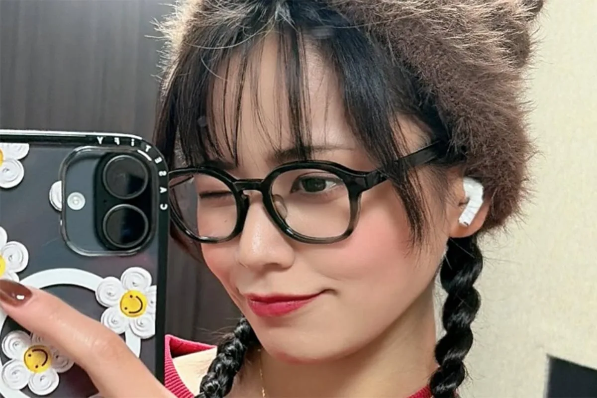 セクシー女優・田野憂、熊本地震に300万円寄付で「汚い金」批判に一言「寄付は寄付です」