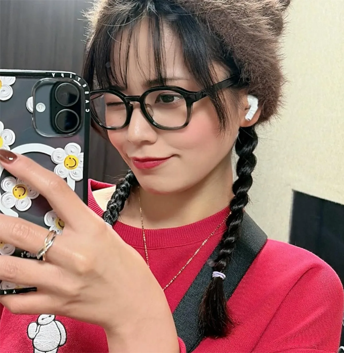 セクシー女優・田野憂、熊本地震に300万円寄付で「汚い金」批判に一言「寄付は寄付です」