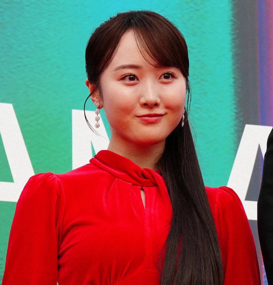 本田望結、好きなタイプ告白にスタジオ騒然 峯岸みなみ「まずいね」ゆきぽよ「気をつけて！」