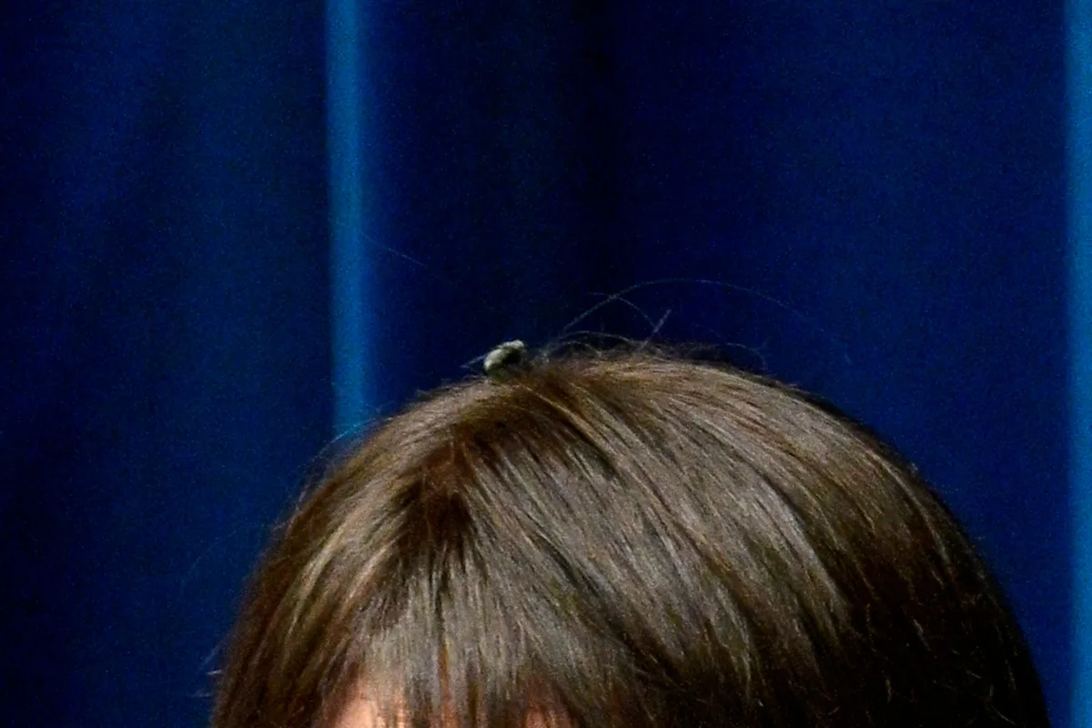 消費税減税めぐり火花！高市首相が財務省に激怒「反乱する気か」、片山財務相は“反減税派”部下を次官昇格で対抗