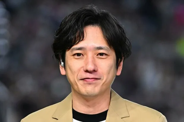 二宮和也、紅白司会に急浮上か 9年ぶり大役を後押しする3つの布石