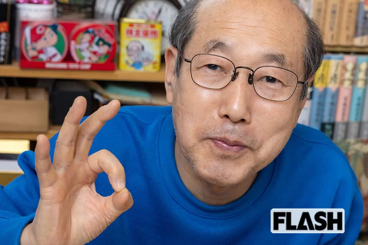 楽しんご、渡邊渚の救急搬送に「意識戻らないといいけど」投稿→削除も不可解な釈明で炎上拡大