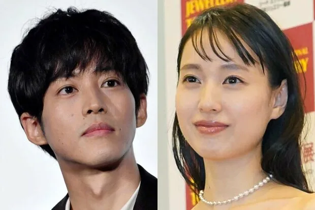 松坂桃李＆戸田恵梨香、今年5月に新居へ引っ越し“交代制”育児で円満生活