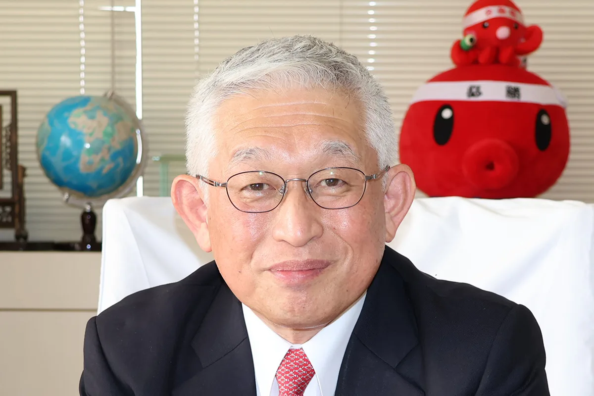 ひろゆき氏、新党結成で妻から「騙し討ち」と不満爆発 泉房穂氏が伝えた「家族の同意」の重み