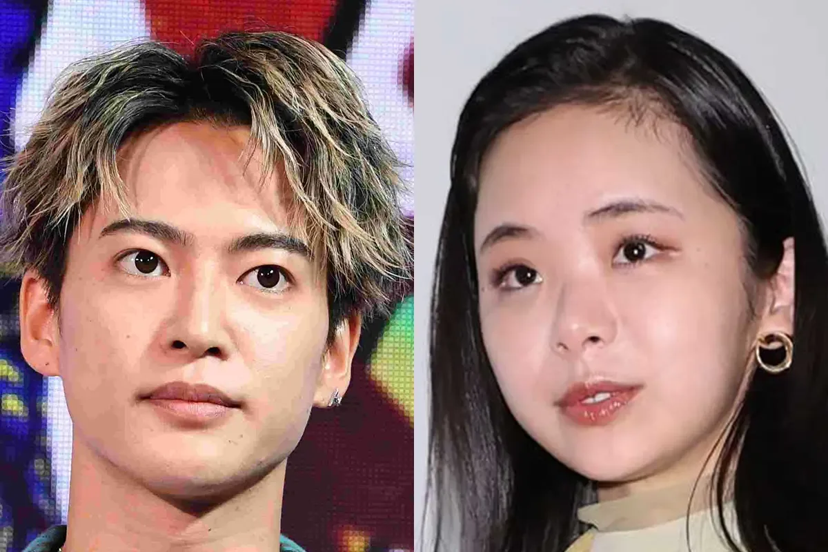 三山凌輝、密会報道後初SNSは“謝罪ゼロ”感謝のみ…テレ朝出禁検討&新規仕事ゼロで干され危機