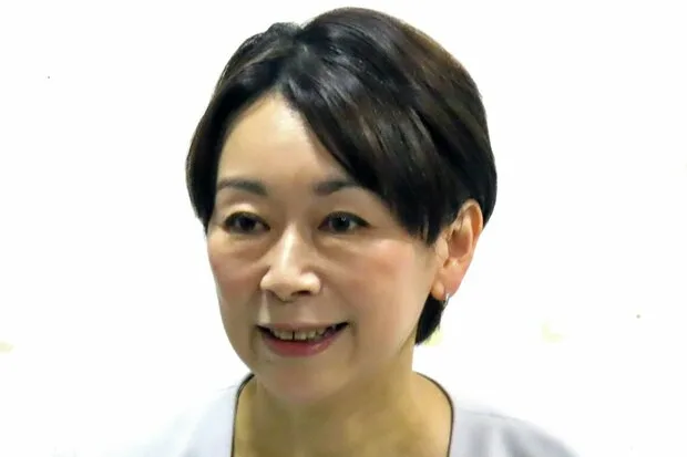 横浜流星のBL発言騒動に山尾志桉里氏が辛口コメント「見ない自由を行使すればいい」