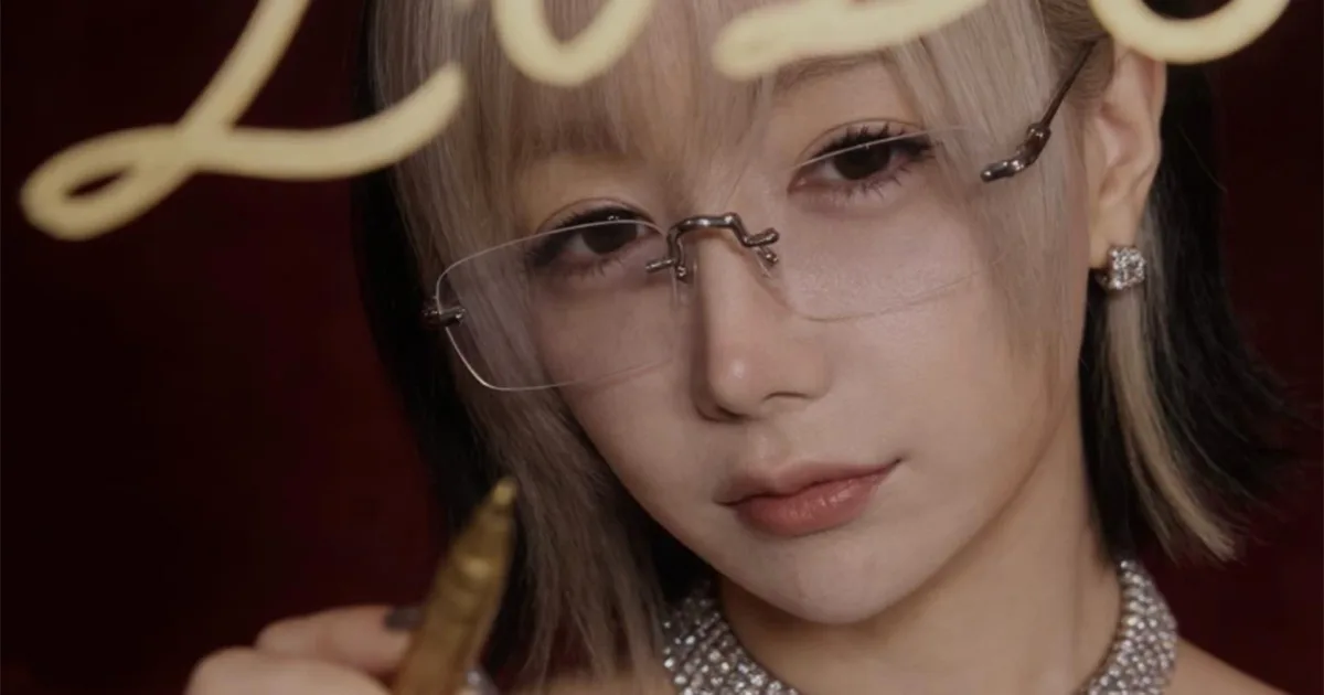 『夜ふかし』多田さん、両顎＆輪郭手術の壮絶ダウンタイムを公開「ご飯すら食べられない」
