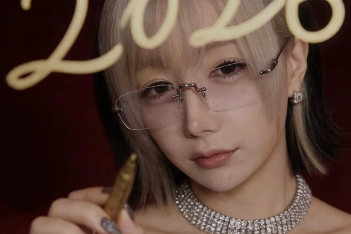 『夜ふかし』多田さん、両顎＆輪郭手術の壮絶ダウンタイムを公開「ご飯すら食べられない」
