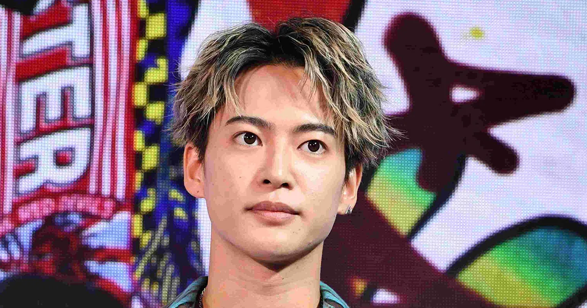 三山凌輝、不倫騒動で浮き彫りになった“犬たちの行方” 結婚前に母に預けた2匹、新たに迎えた2匹もSNS更新ストップ
