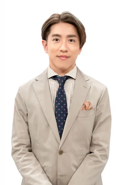 村上信五、9月終了「ミヤネ屋」後継で金曜MC決定「すぐには引き受けなかった」