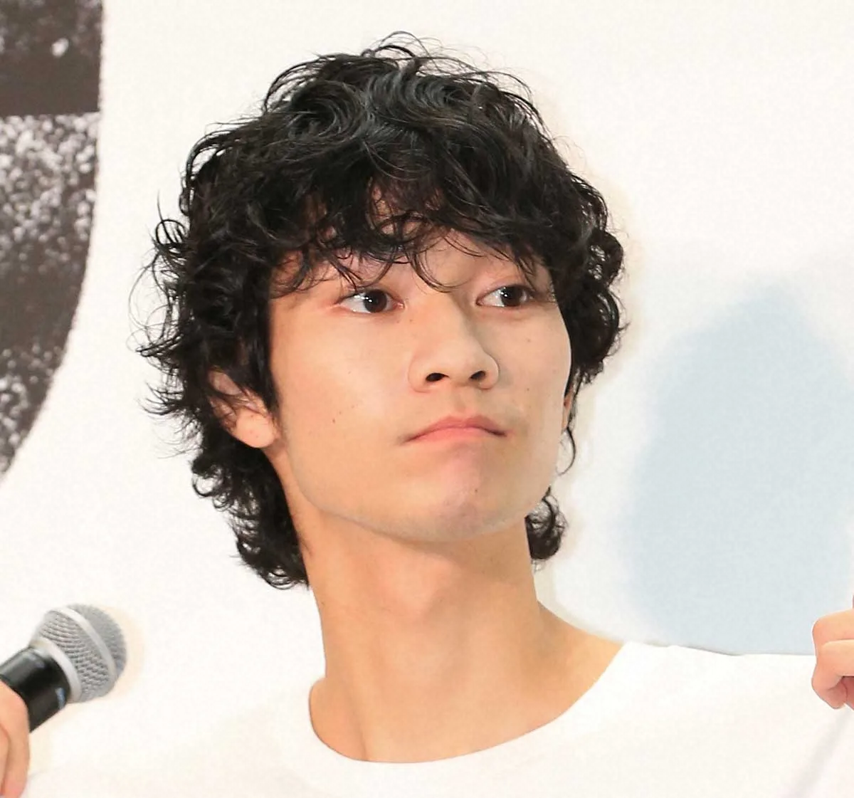 清原翔がノンアルビール開発、10年来の盟友・黄桜社長とのコラボ実現