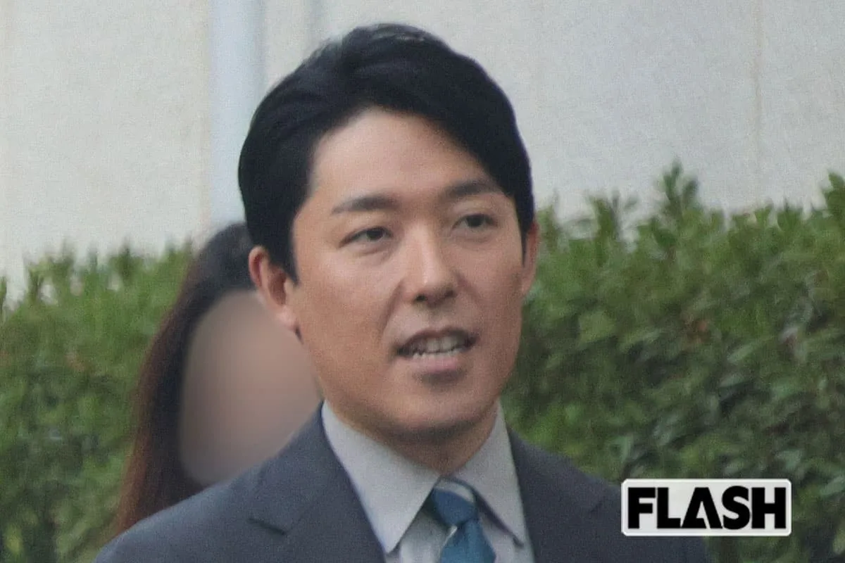中田敦彦「日本の惨状」発言で再炎上　帰国批判に拍車、80万回再生の皮肉