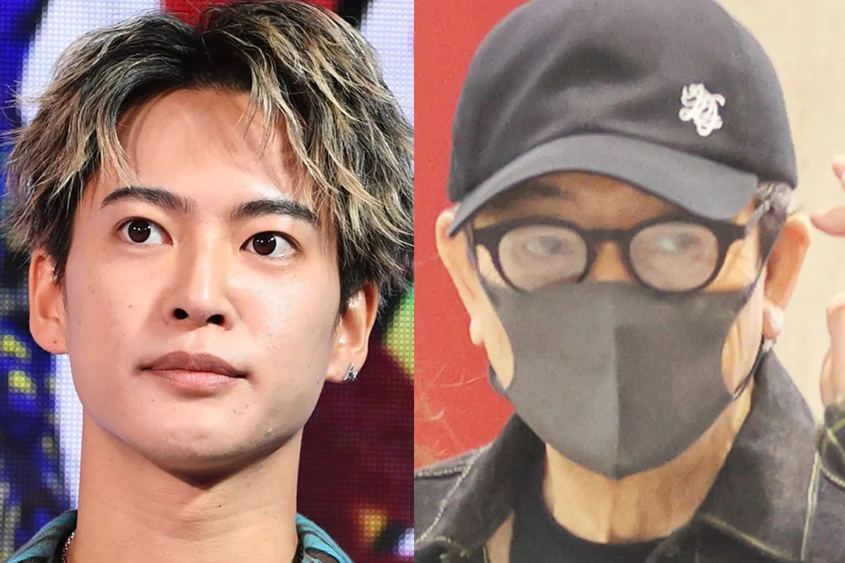 水谷豊、娘・趣里の出産直前の三山凌輝の“保護犬報告”に困惑「話が通じない」