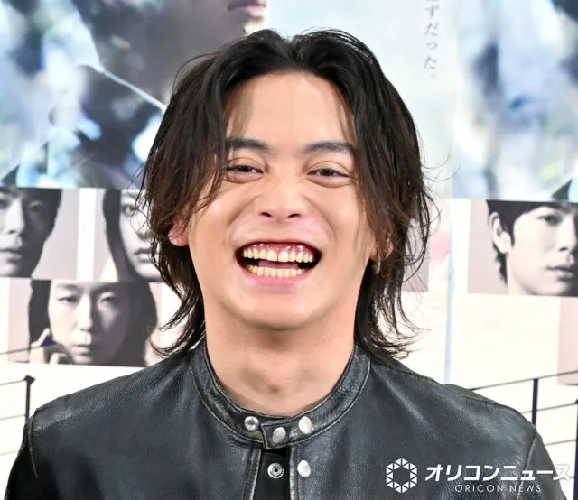 優里、職質でポケットからボラギノールが出て「痔なんだ」と誤解される