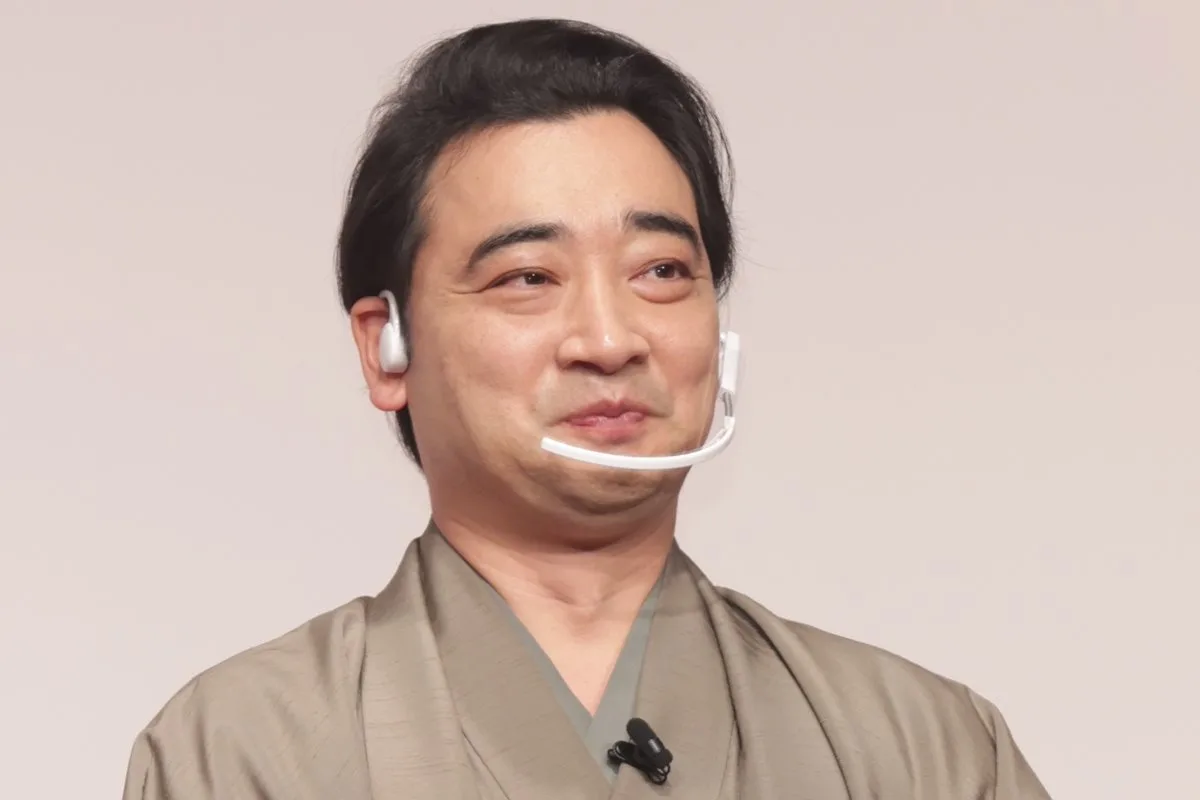 堀江貴文が元ジャンポケ斉藤被告を「多目的トイレ以下」と痛烈批判、服役経験踏まえ刑務作業も予想
