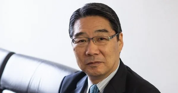 前川喜平氏「天皇陛下は3代目」皇室典範改正を“改悪”と断じ、愛子さまへの皇位継承を訴え