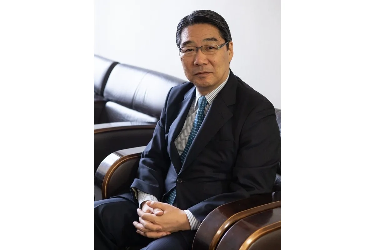 前川喜平氏「天皇陛下は3代目」皇室典範改正を“改悪”と断じ、愛子さまへの皇位継承を訴え