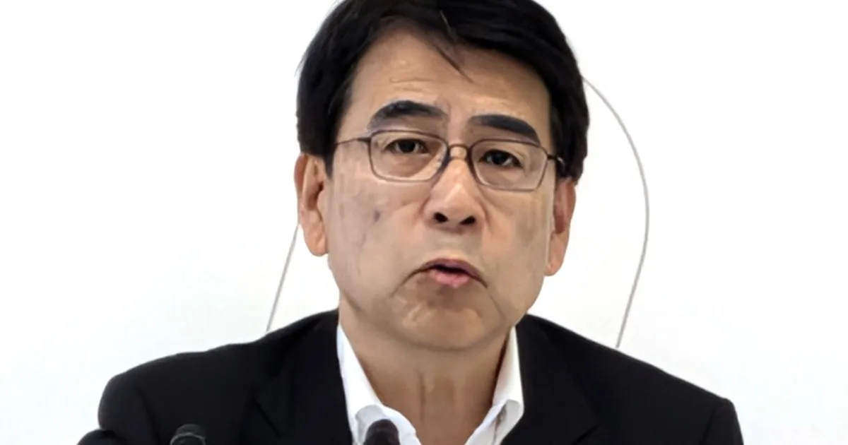 NHK職員が出演者から性被害、1年4カ月後に公表も加害者“不明”のまま…SNS「受信料払いたくない」と大ブーイング