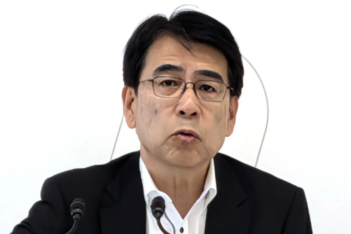 NHK職員が出演者から性被害、1年4カ月後に公表も加害者“不明”のまま…SNS「受信料払いたくない」と大ブーイング