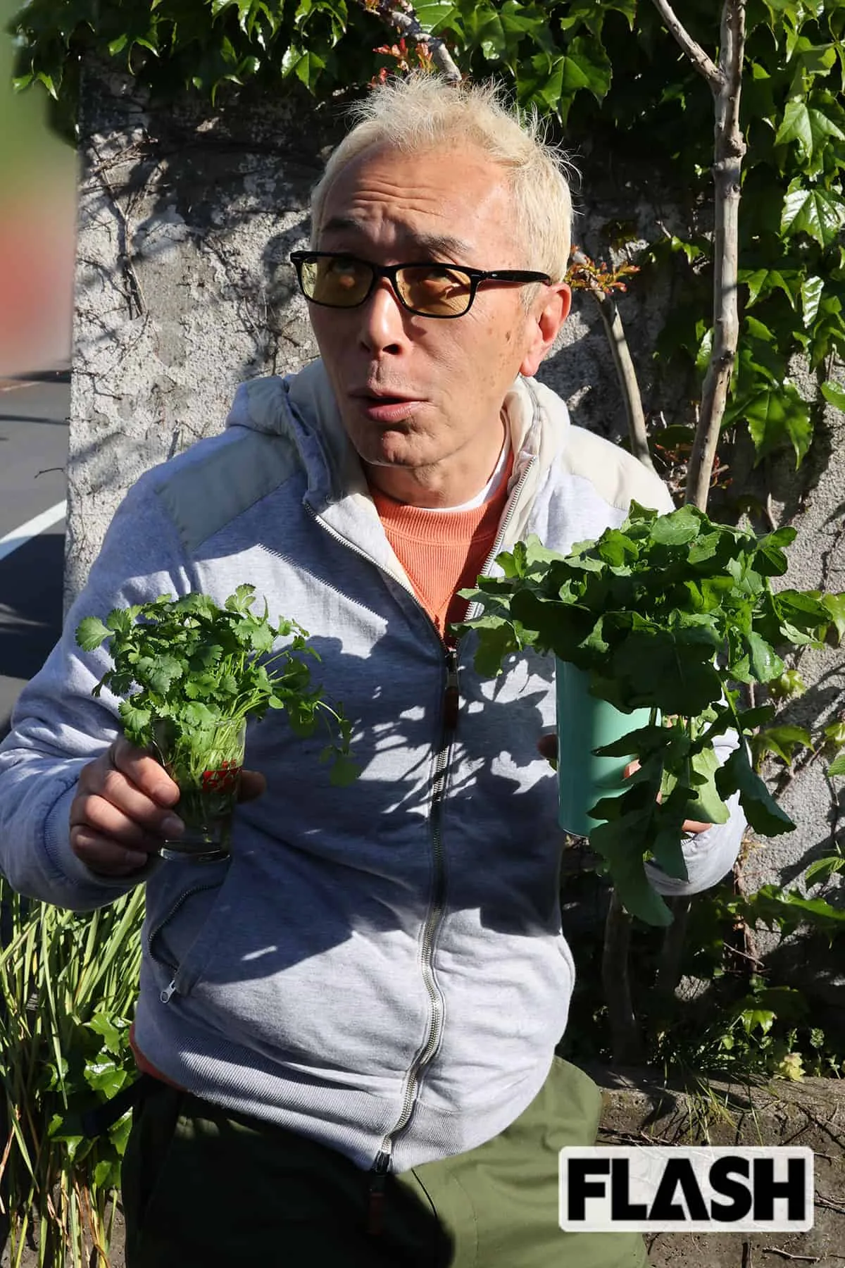2歳2カ月でおつかい挑戦に「すごすぎ」「虐待だよ」賛否真っ二つ…6年後の姿にスタジオ感動