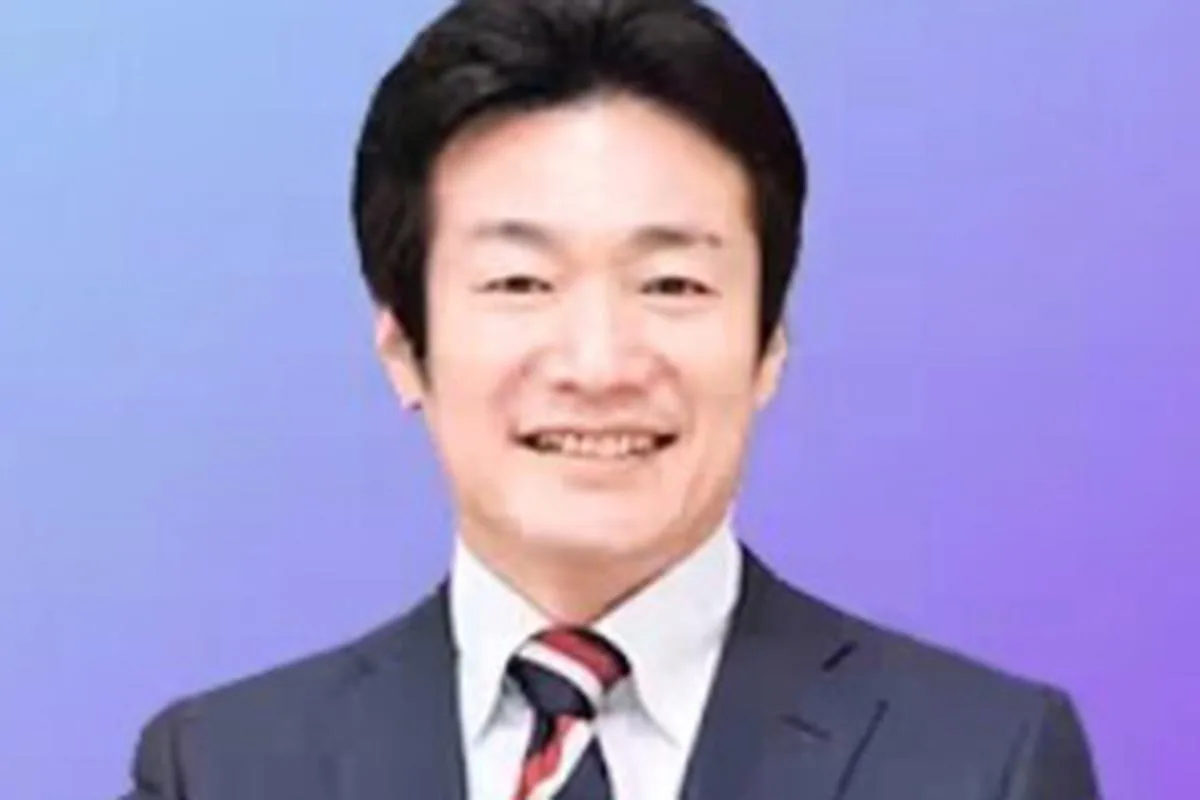ジャパネットMC、震度7の地震発生中にヘルメットかぶり通販続行 広報が明かした“生放送の備え”