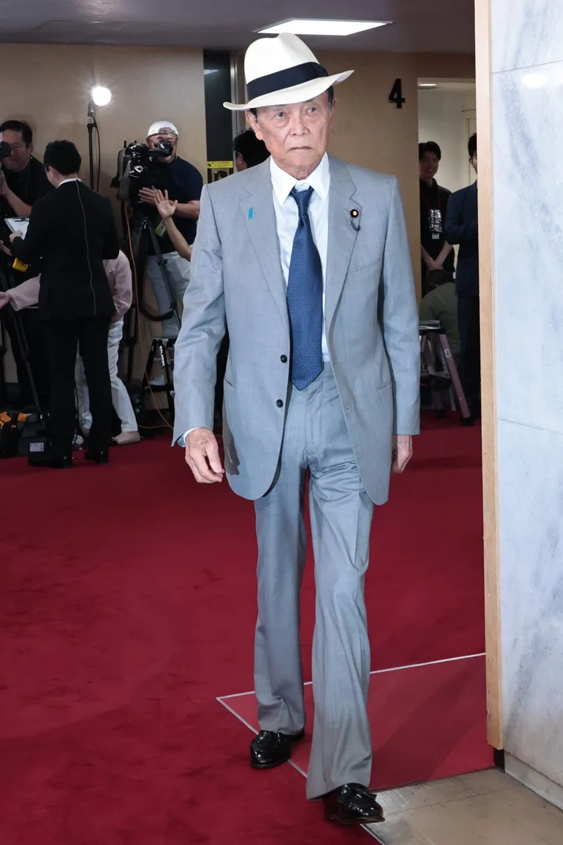 高市首相、8月内閣改造で萩生田光一を幹事長に起用か　維新からは馬場伸幸氏が初入閣へ