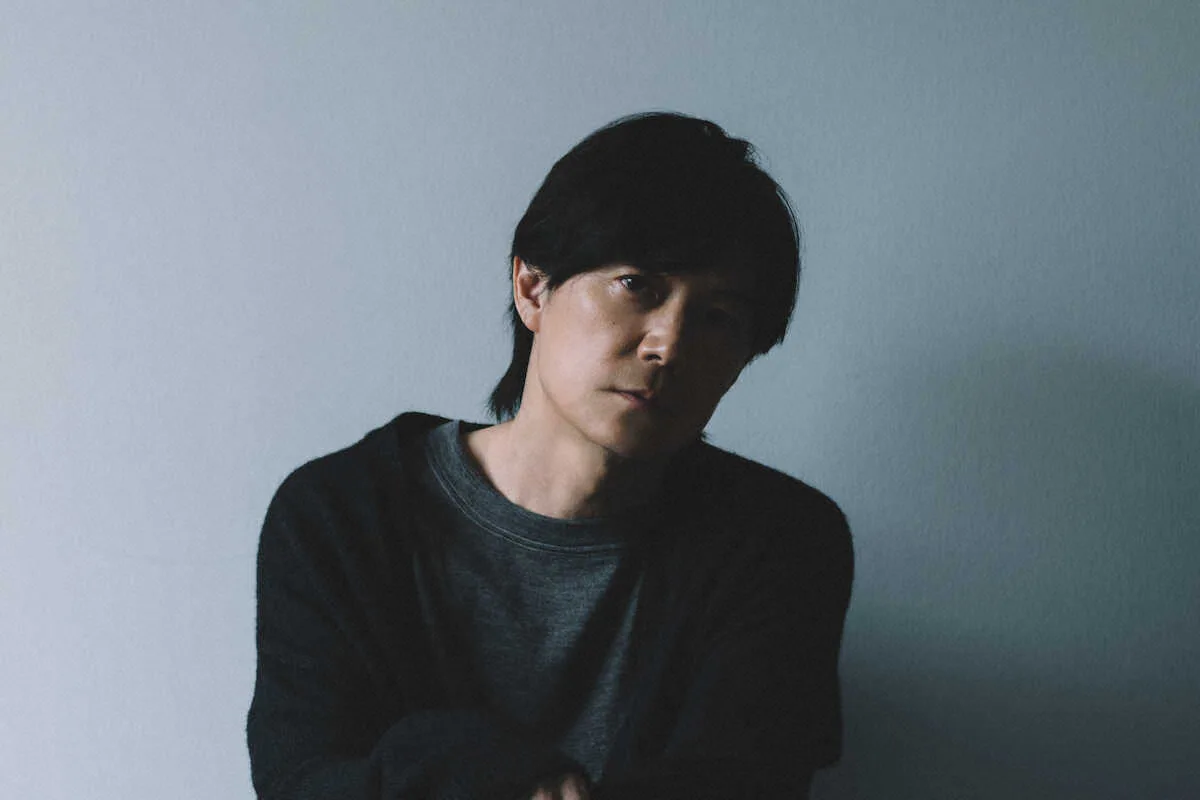 福山雅治、ドーム公演で異例の注意喚起「テープ目当てで通路に飛び出す客が…」