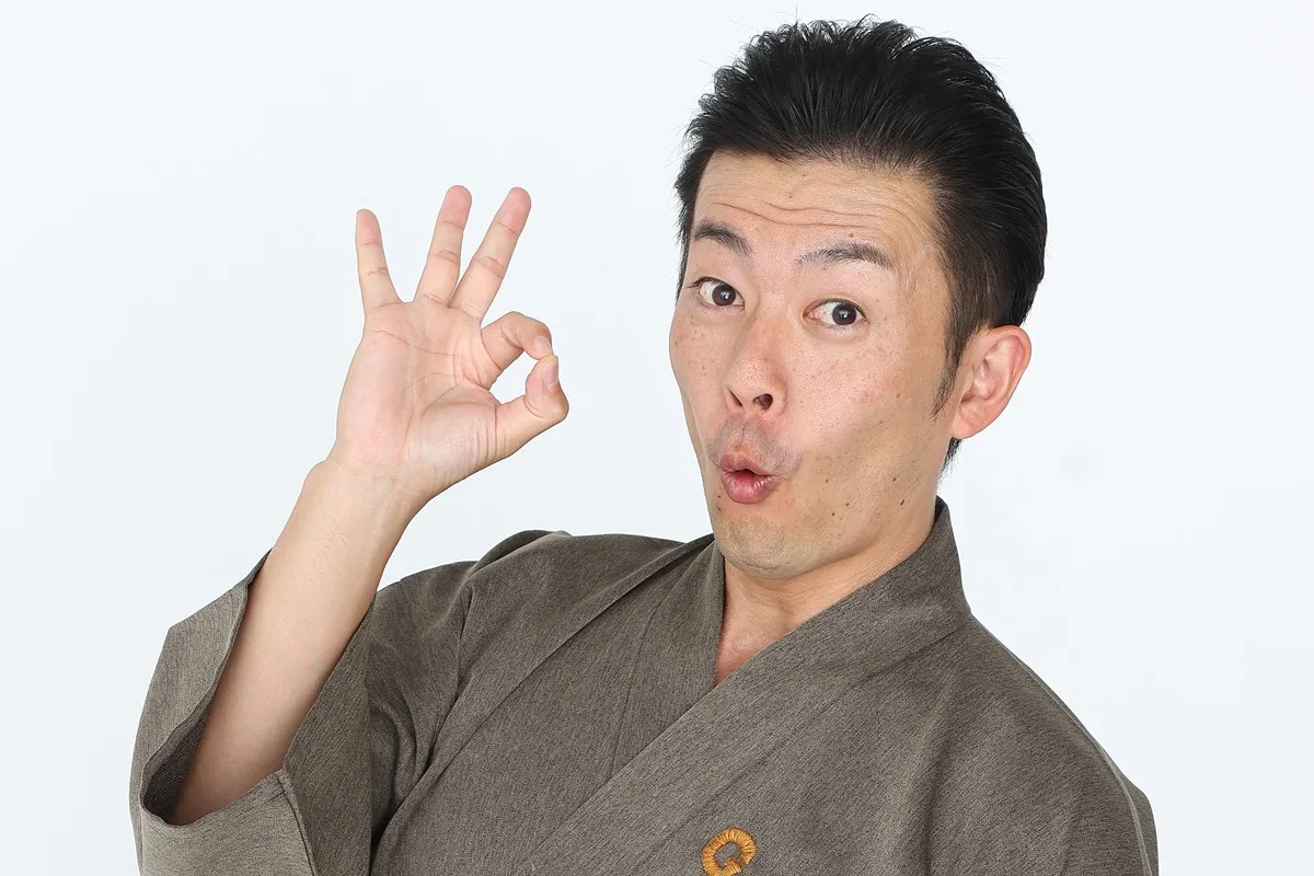 ごぼう先生考案「足パカパカ体操」で夏のむくみ解消！50代からの不調に効く簡単メソッド