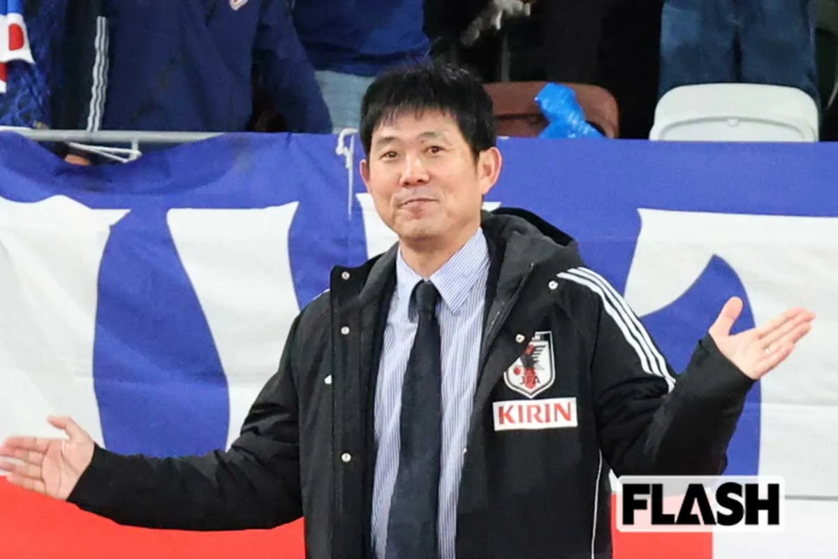 大谷翔平の古巣エンゼルス、主力7人放出の“大解体”…盟友トラウトだけ取り残された悲劇