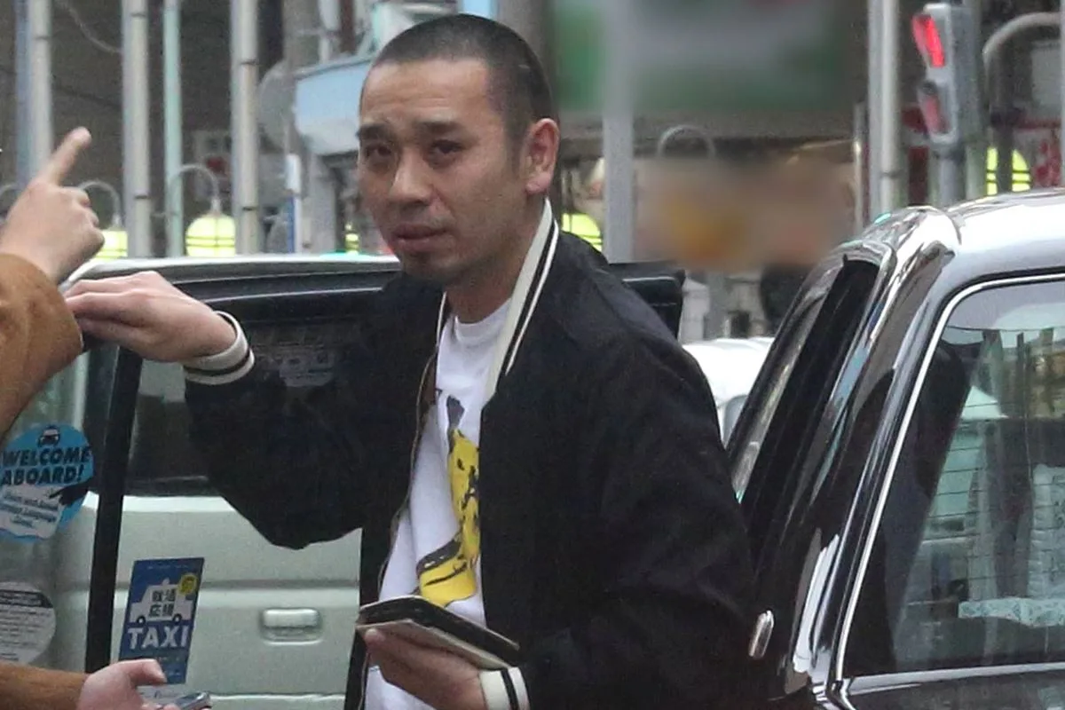 千鳥、ロケ先でファン殺到も「止めなくていい」スタッフへの粋な通達に称賛