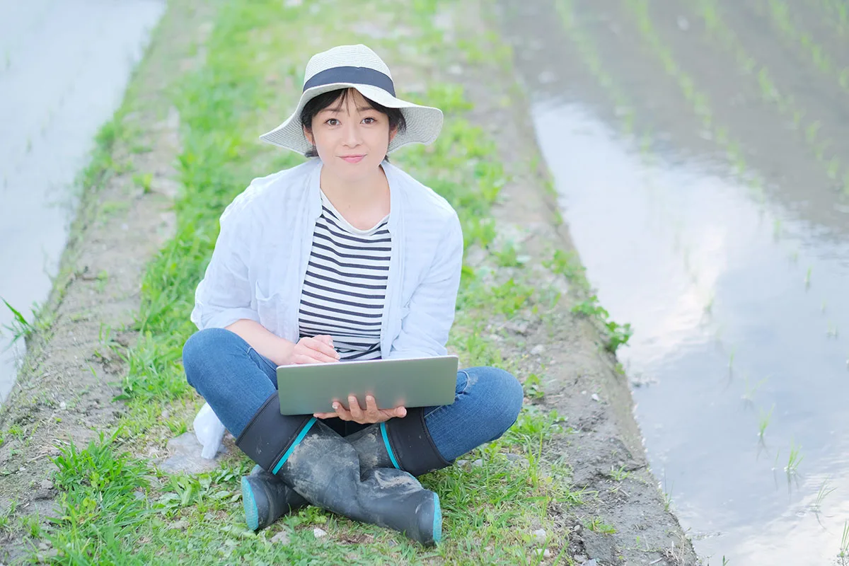 松本人志が人工肛門公表「もっと知ってほしい」現役ナース漫画家が語るストーマの真実「天然より清潔」