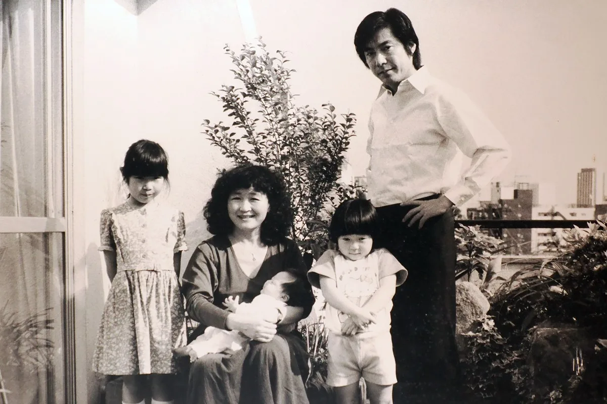 加藤登紀子「北方領土はロシアの領有」発言で波紋　82歳歌手がサンモニで語った平和への切実な訴え