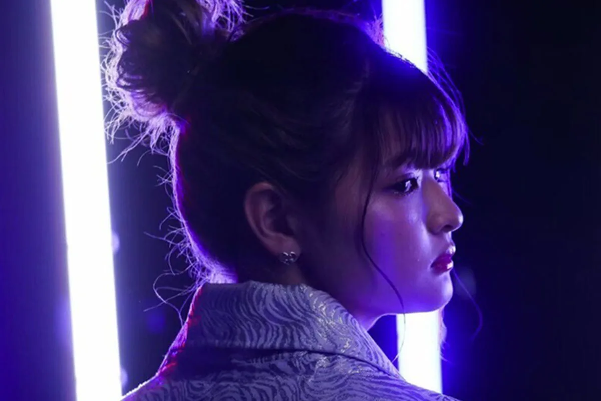 菊地亜美、8月にもマレーシア移住へ 夫と離れ離れの二拠点生活に「家族がバラバラ」とファン困惑