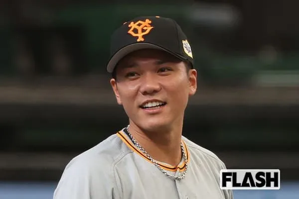 ドジャース、最強左腕獲得もまさかの6連敗…ロバーツ監督の“無策”にNHK解説陣もあ然