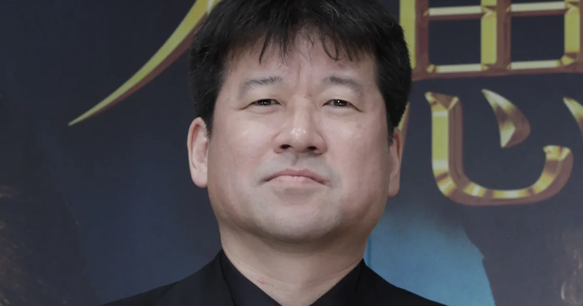 佐藤二朗がまた「ほんとうのこと」…X投稿で再燃するハラスメント騒動の火種