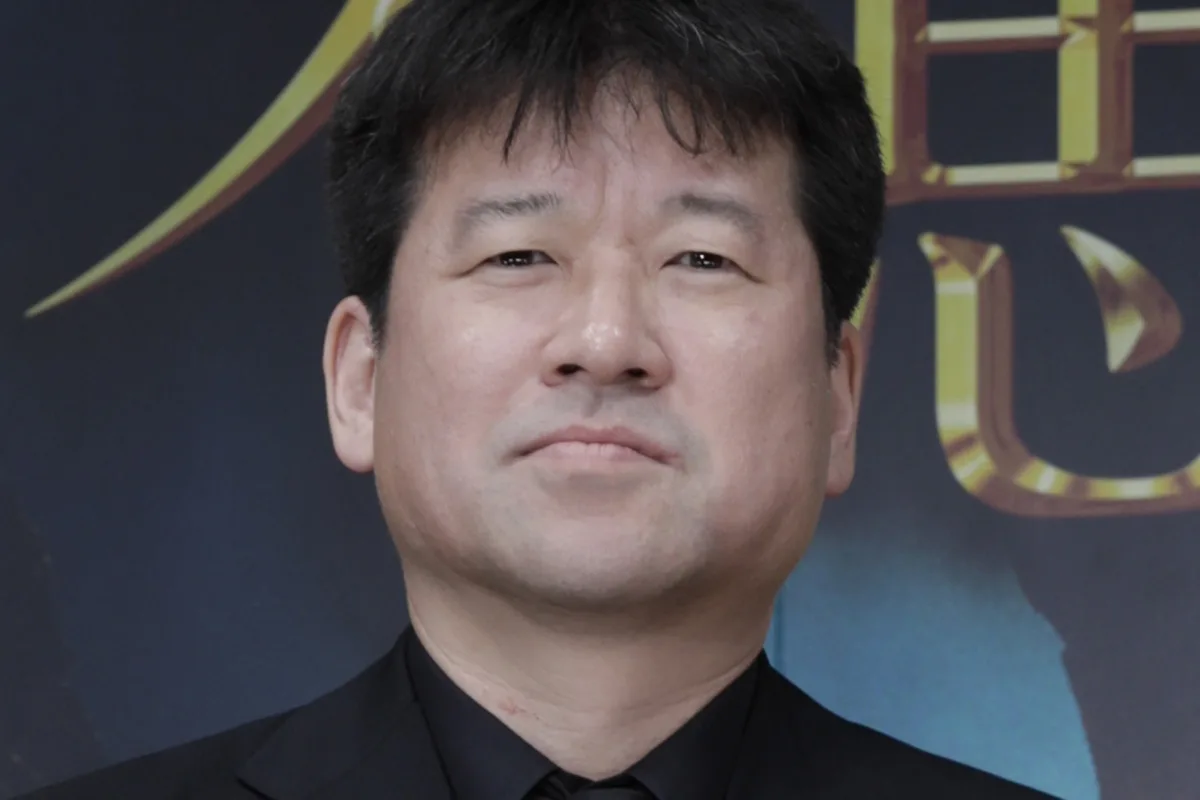 佐藤二朗がまた「ほんとうのこと」…X投稿で再燃するハラスメント騒動の火種