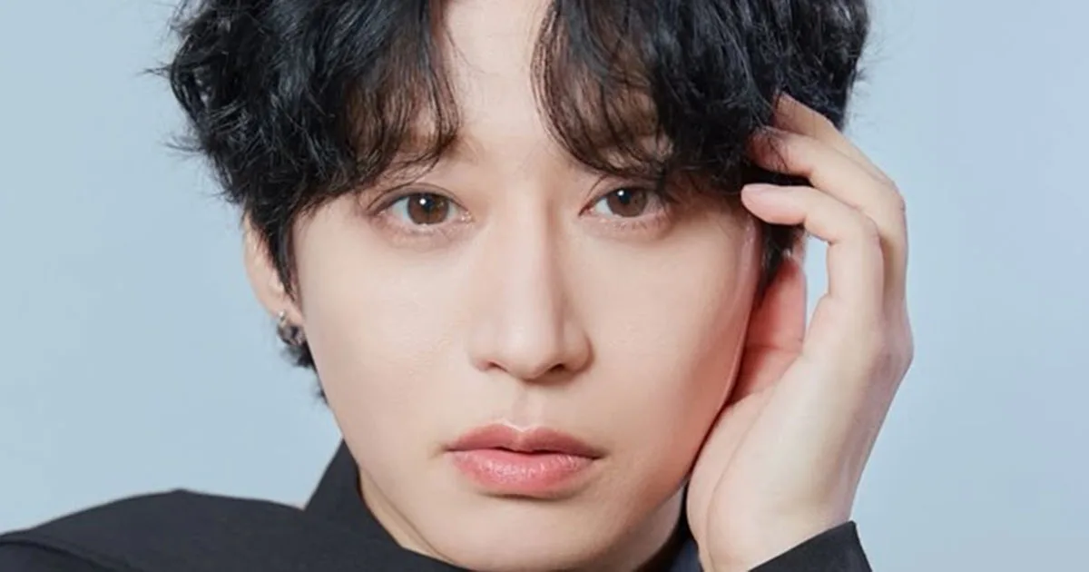 前山剛久、デビュー曲の歌詞に「heaven」…神田沙也加さん連想でコメント欄が地獄絵図