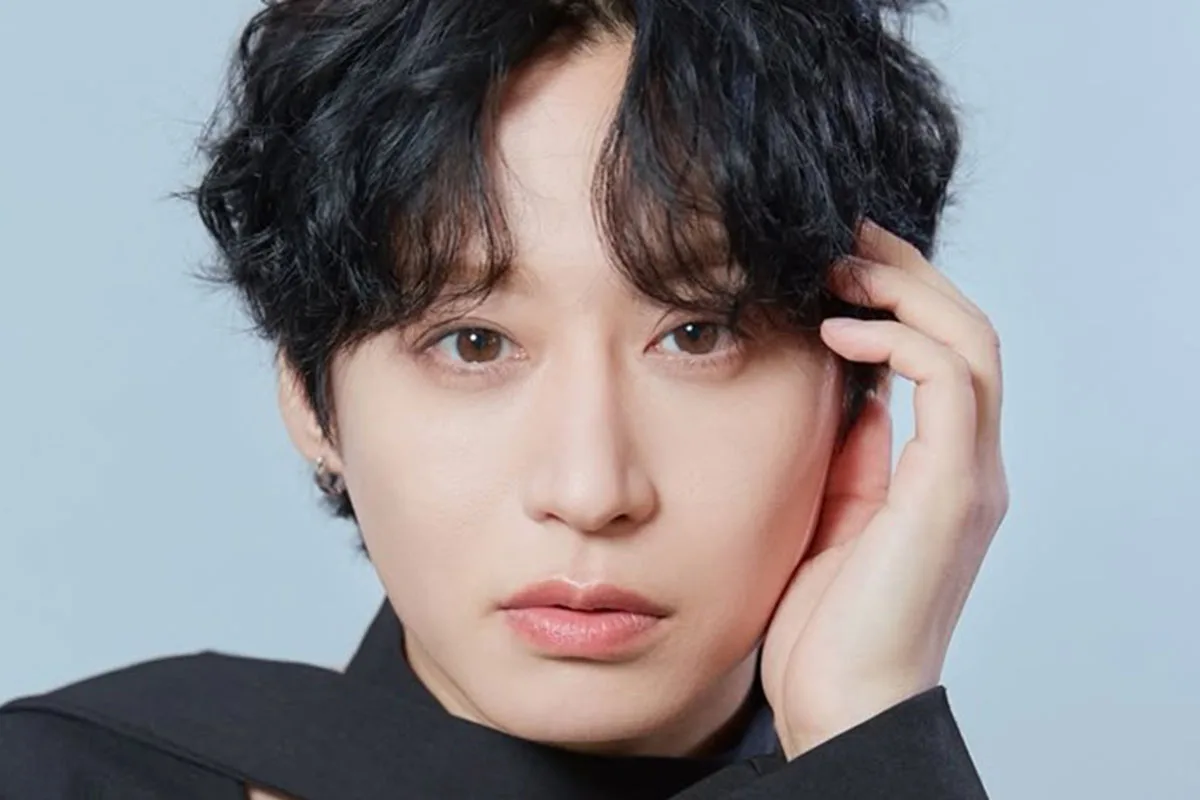 前山剛久、デビュー曲の歌詞に「heaven」…神田沙也加さん連想でコメント欄が地獄絵図
