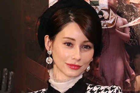 ダレノガレ明美、梨5000個盗難で緊急支援「予想上回ればわさび農家も」