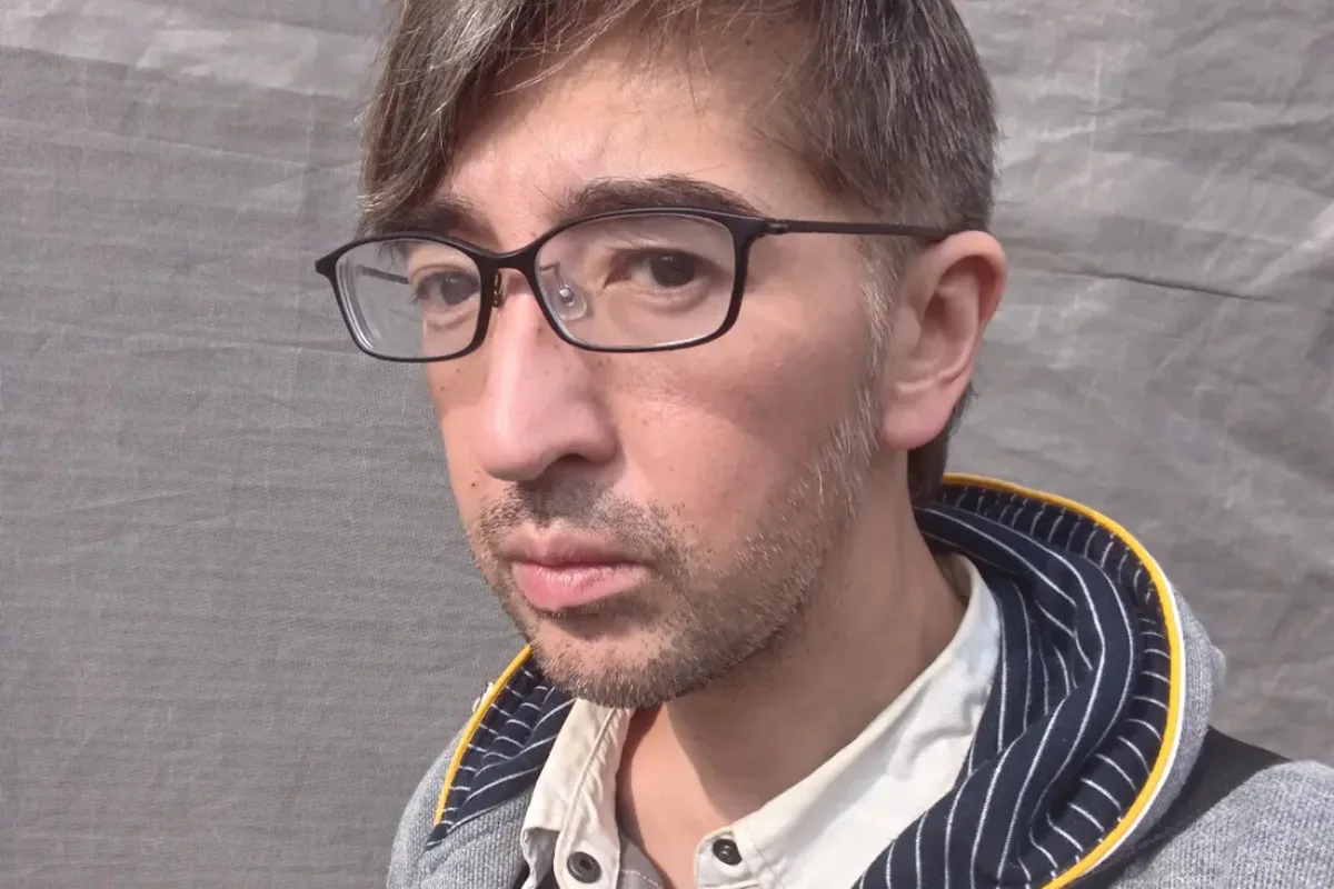 元天才子役・黒田勇樹（44）が「ガッポリ建設」に電撃加入！ あの“クズ解散”騒動の真相と再結成の舞台裏