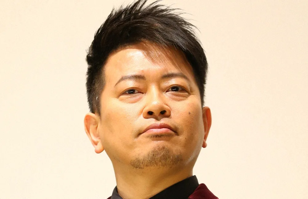 宮迫博之、闇営業で干された今は営業で生計「青森行ったり呼ばれる」充実の日々