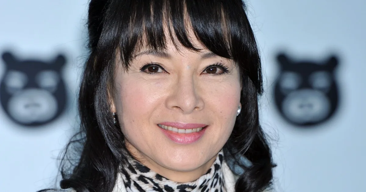 由美かおる75歳、新恋人との同棲発覚！伝説の“かげろうお銀”が選んだ晩年の愛