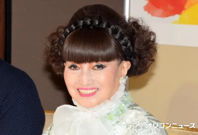 93歳・黒柳徹子「肩こりってしたことない」に阿川佐和子も驚嘆「なんなの？」