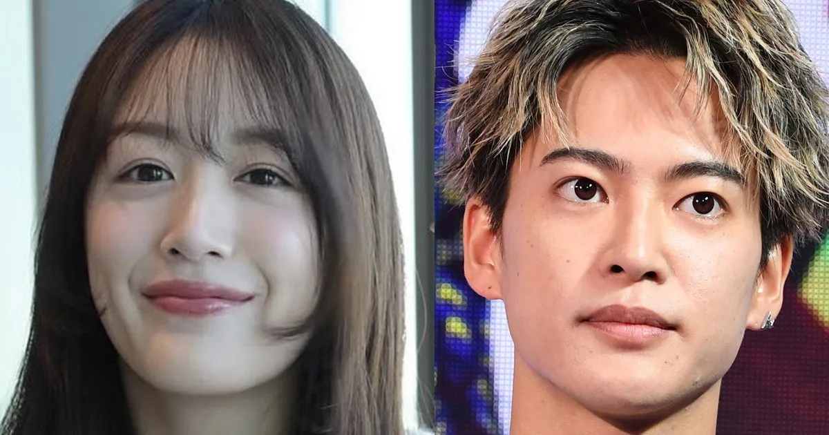 三山凌輝、ホテル密会で再び炎上…「そもそも仕事がない」と業界関係者バッサリ