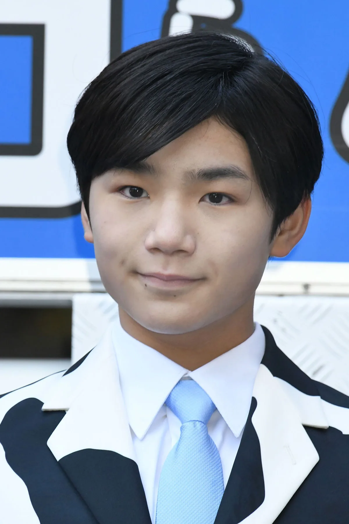 寺田心、高校生フィジークで肉体美披露も入賞逃す「いい夏の青春だった」