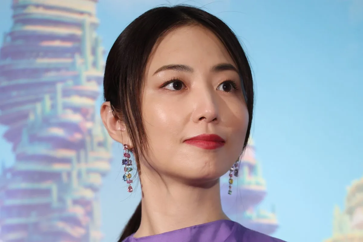 MEGUMIが誹謗中傷を自粛呼びかけも…「ラヴ上等」出演者の“人に火をつけた”発言で制作側の責任問う声相次ぐ
