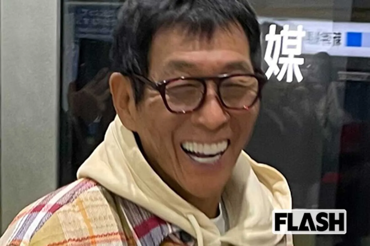 明石家さんま、甲子園の暑さ対策に「もうやめてほしい」発言でSNS炎上