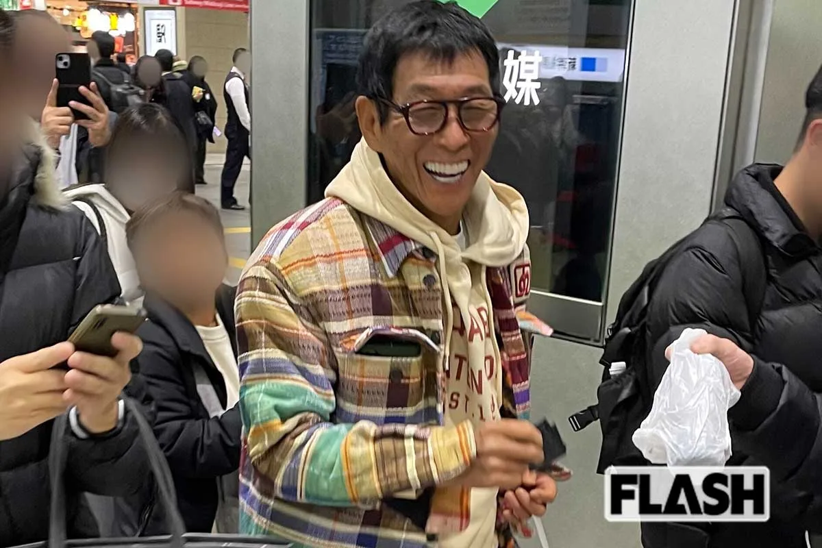 明石家さんま、甲子園の暑さ対策に「もうやめてほしい」発言でSNS炎上
