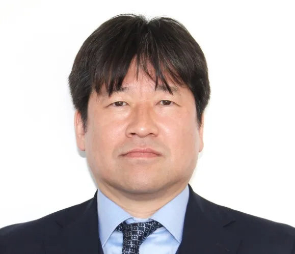 佐藤二朗、妻から33年目にまさかの一言「ハグでもしてみっか」に感激