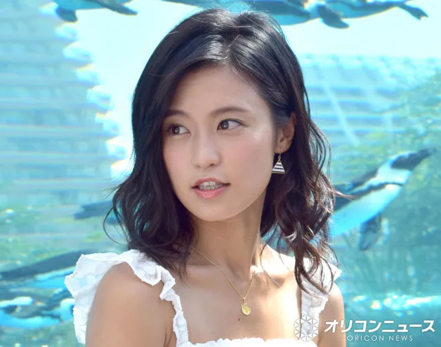 小島瑠璃子、人生最高体重を更新「デニムがきつい」…ChatGPTと相談して4週間の体づくり宣言